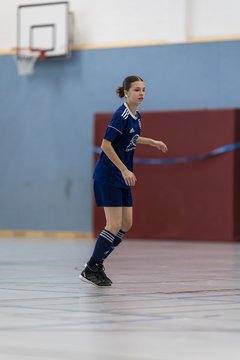 Bild 565 - wBJ NFV Futsalmeisterschaft